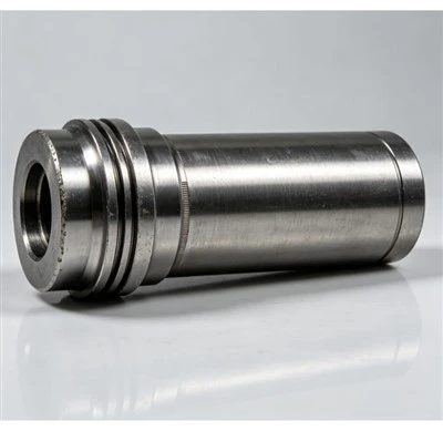 Niemagnetyczne stabilizatory odwiertu-